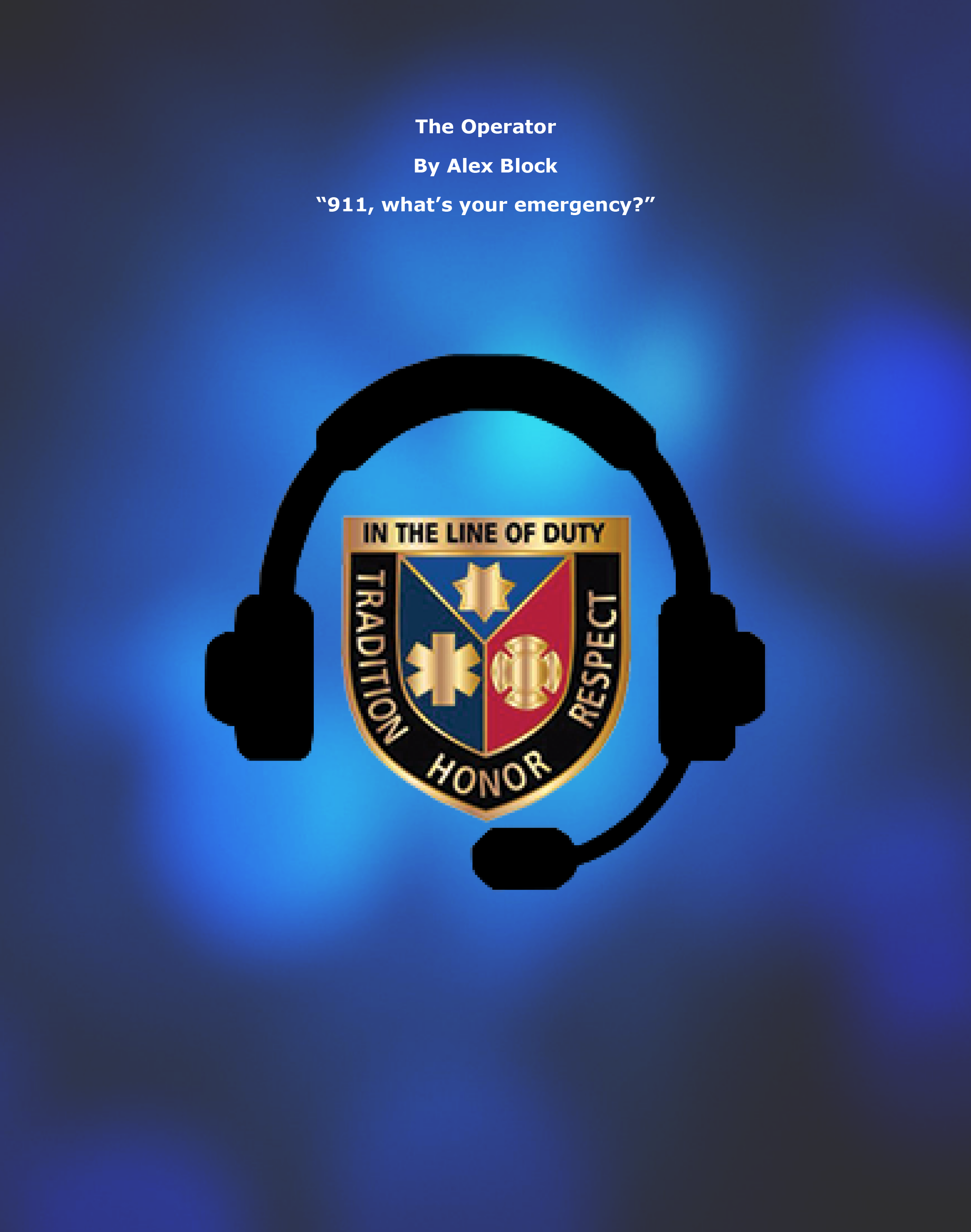 The Operator